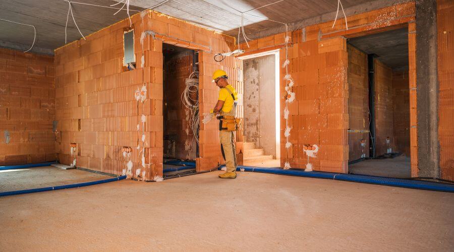 Professional residential roofers in Hillsboro, IA